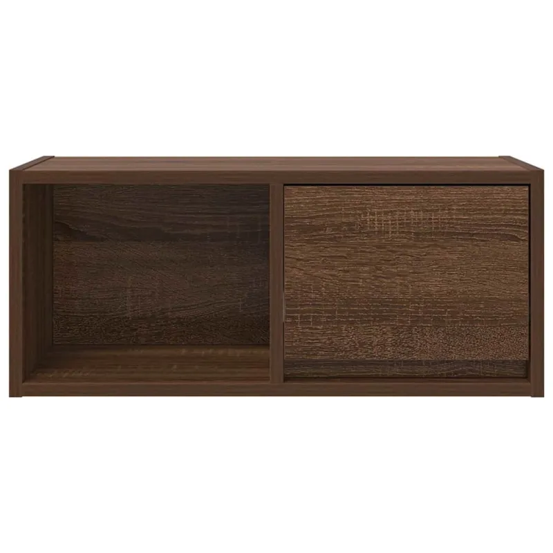 Laiptų kilimėliai, 30 vnt., 56x17x3 cm, smėlio spalvos, pusapvaliai
