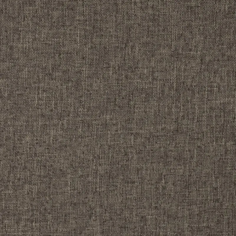 Sulankstomas čiužinukas-kėdė, taupe spalvos, audinys