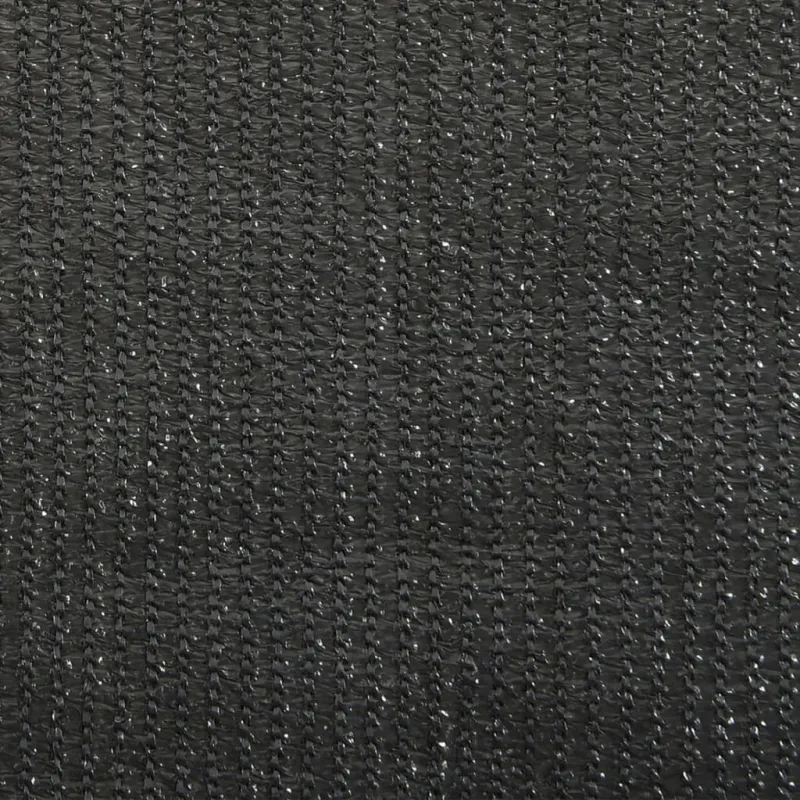Lauko roletas, antracito spalvos, 60x140cm