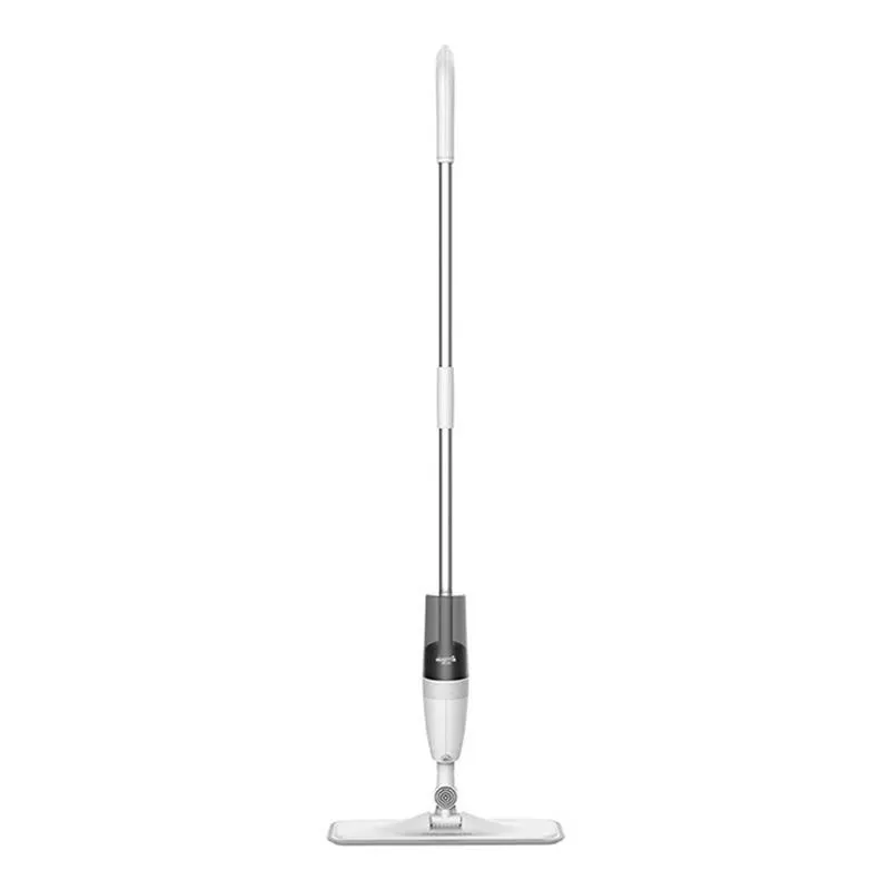 Deerma TB500 Mop with Sprayer universal