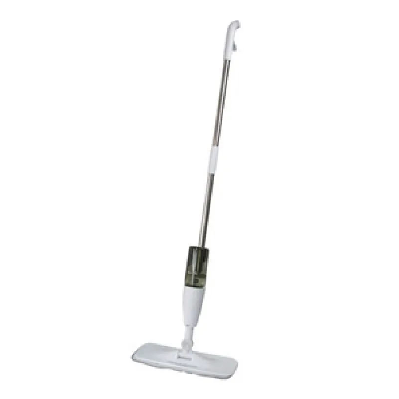 Deerma TB500 Mop with Sprayer universal