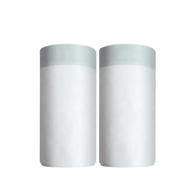 Cat Waste Bag Catlink for Scooper 2pcs universal