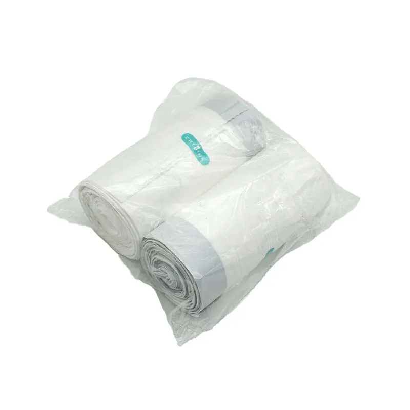 Cat Waste Bag Catlink for Scooper 2pcs universal