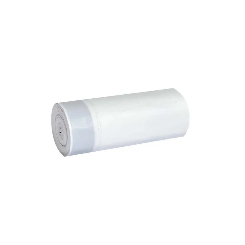 Cat Waste Bag Catlink for Scooper 2pcs universal