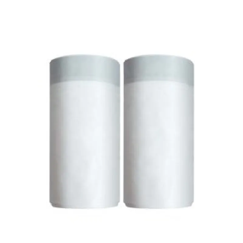 Cat Waste Bag Catlink for Scooper 2pcs universal