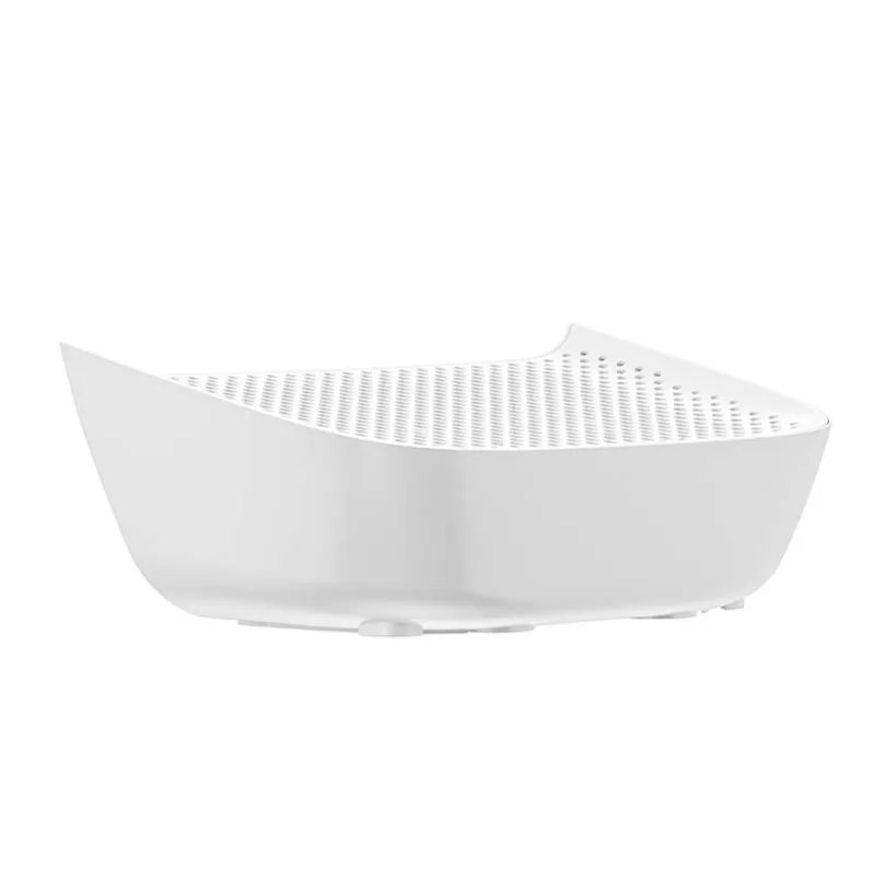 Stairs for Catlink Scooper litter boxes universal