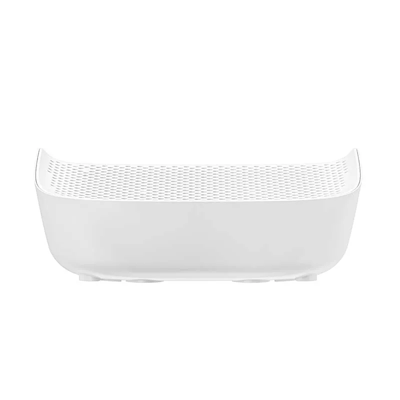 Stairs for Catlink Scooper litter boxes universal
