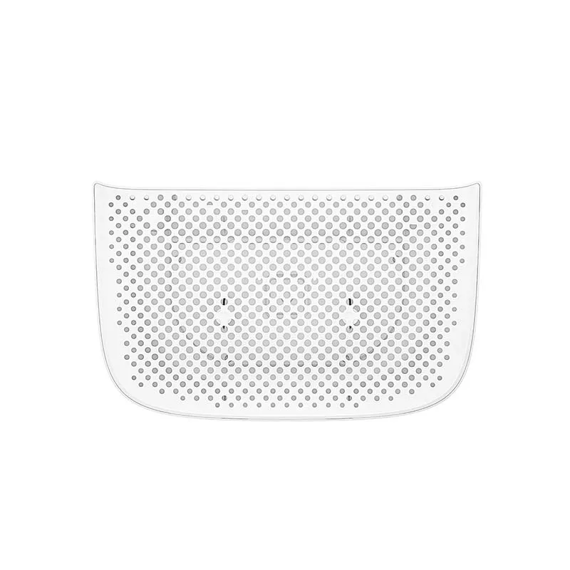 Stairs for Catlink Scooper litter boxes universal