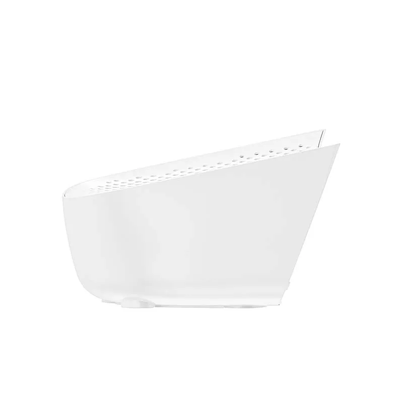Stairs for Catlink Scooper litter boxes universal