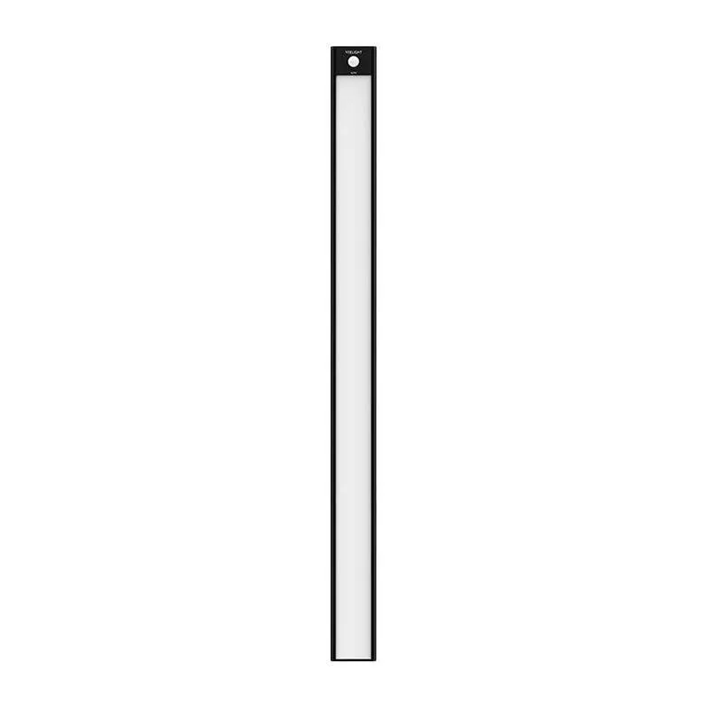 Yeelight Closet Sensor Light 60cm - black 4000 K universal