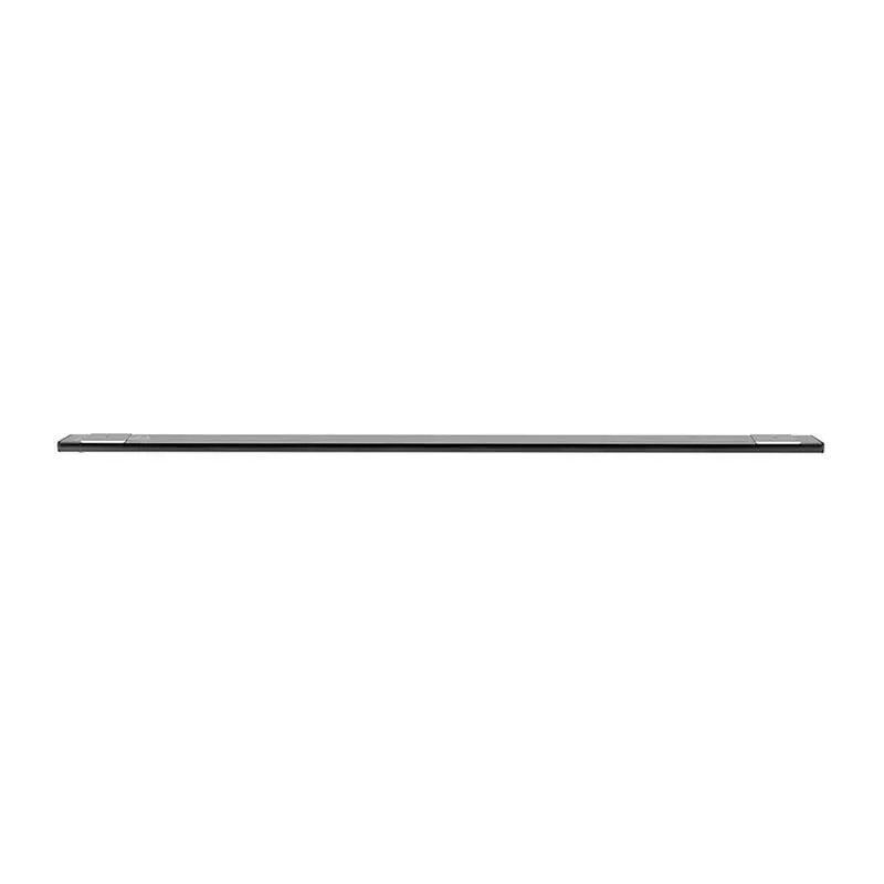 Yeelight Closet Sensor Light 60cm - black 4000 K universal