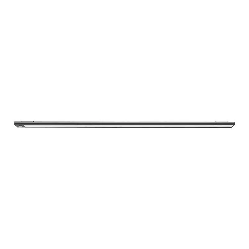 Yeelight Closet Sensor Light 60cm - black 4000 K universal