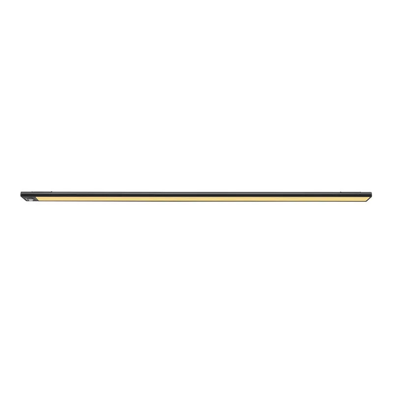 Yeelight Closet Sensor Light 60cm - black 4000 K universal