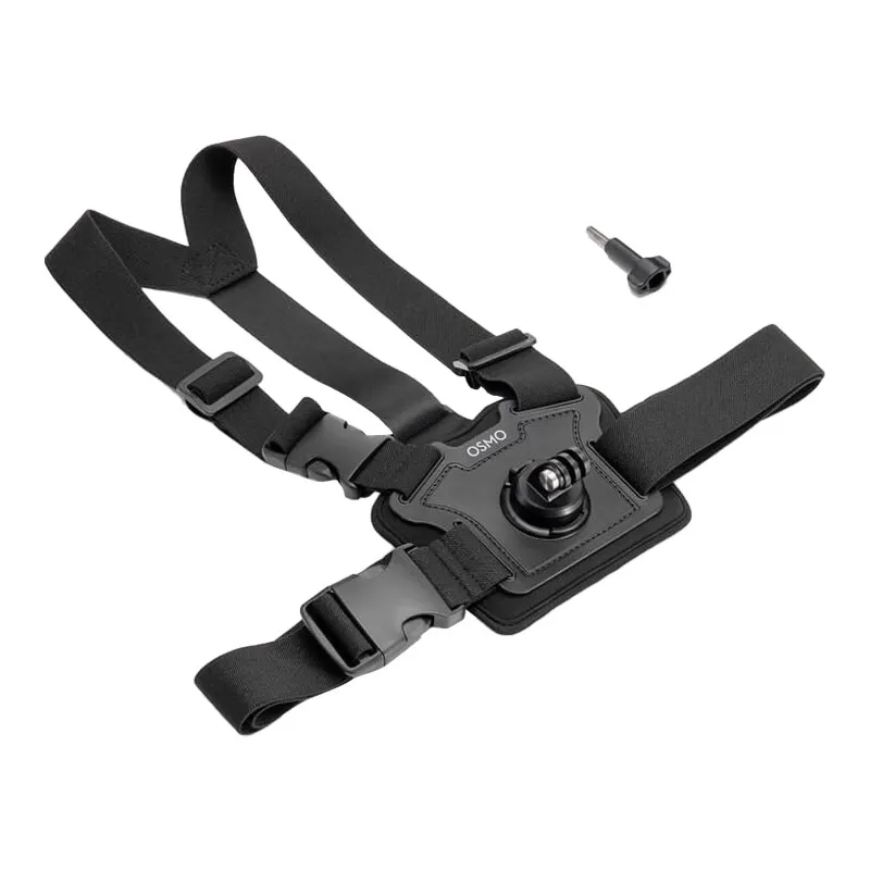 Osmo Action chest mount universal