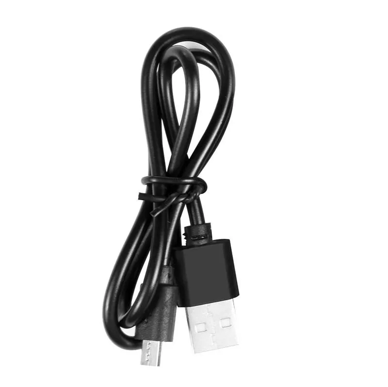 2-slot charger Puluz PU919B for GoPro Hero 9/10/11/12 universal