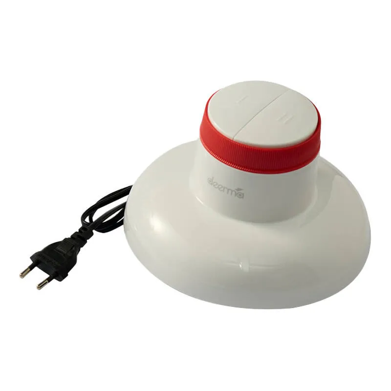 Multifunctional meat chopper 2L Deerma DEM-JR10W universal