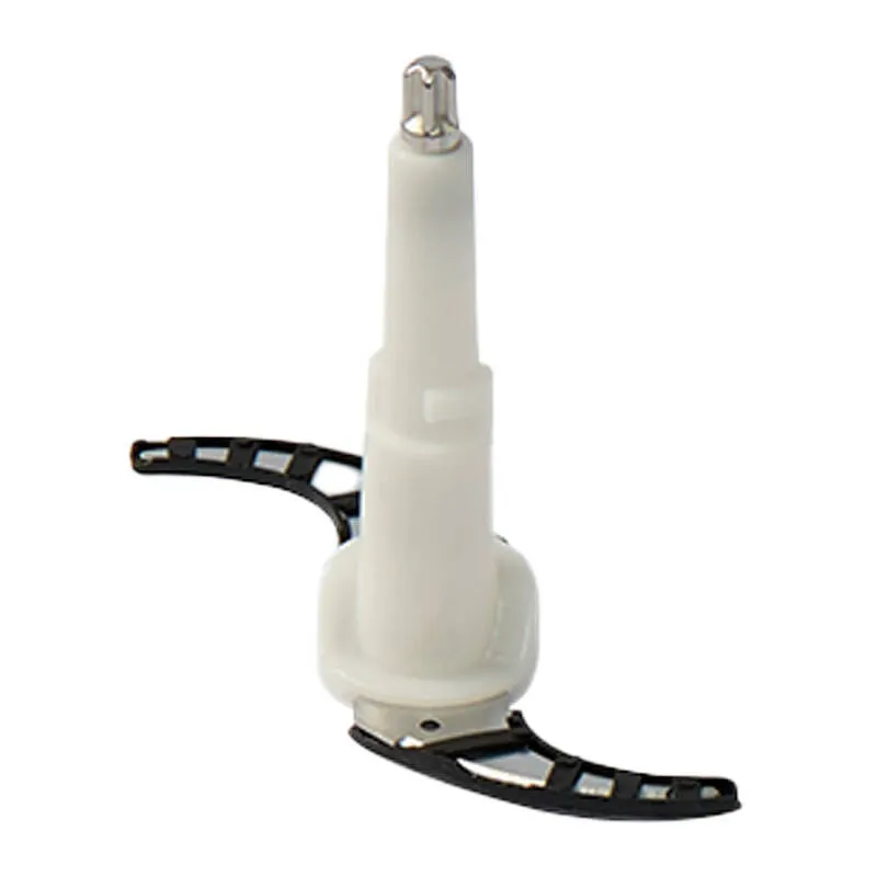 Multifunctional meat chopper 2L Deerma DEM-JR10W universal