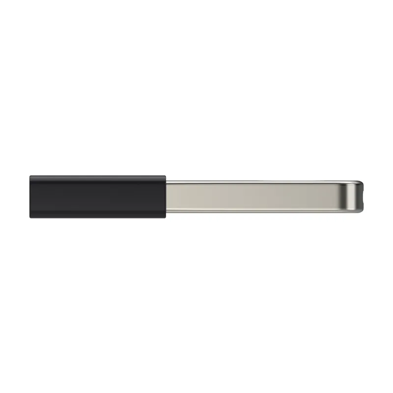 Lexar Fingerprint F35pro USB 3.2 128GB pendrive universal