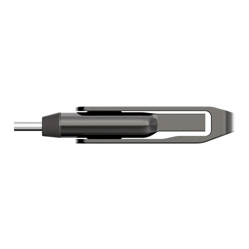 Pendrive Lexar Dual Type-C and Type-A USB 3.1 128GB universal