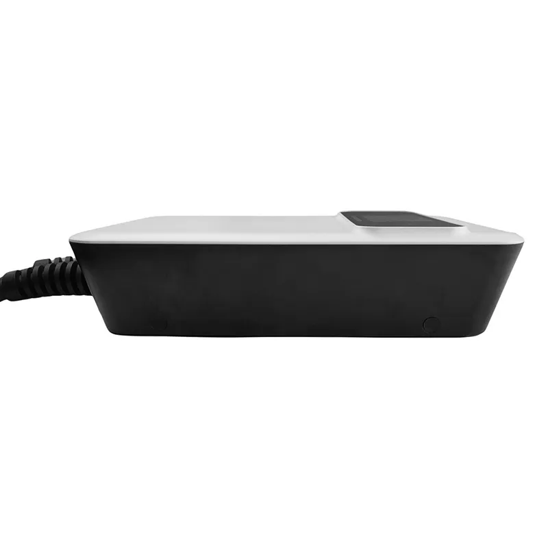 Wall charger for electric cars Besen SQ20-7KW-APP universal