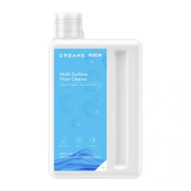 DREAME Cleaning Solution universal
