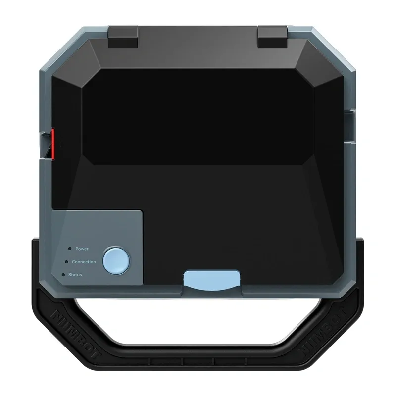 NIIMBOT C1 Cable Marking Printer universal