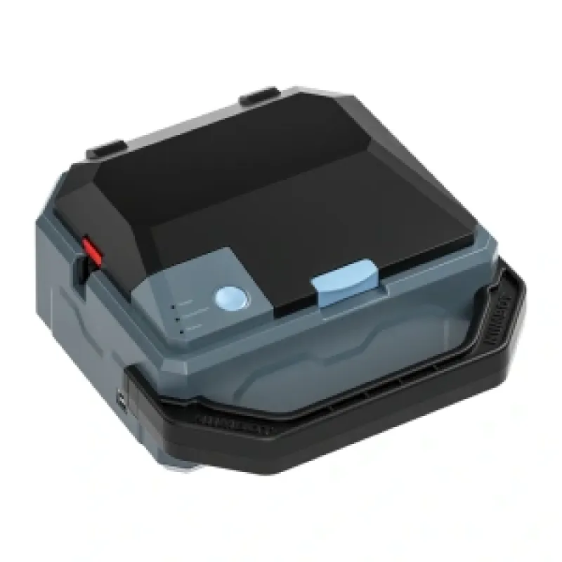 NIIMBOT C1 Cable Marking Printer universal