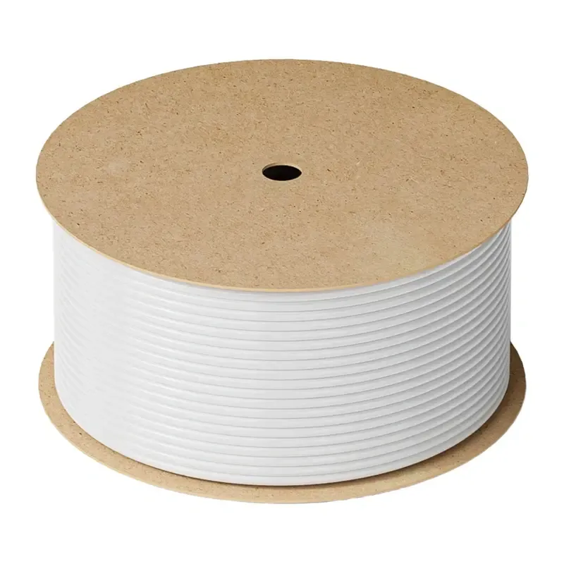 NIIMBOT Heat-Shrink Tubing for the C1 Printer, 200 m universal