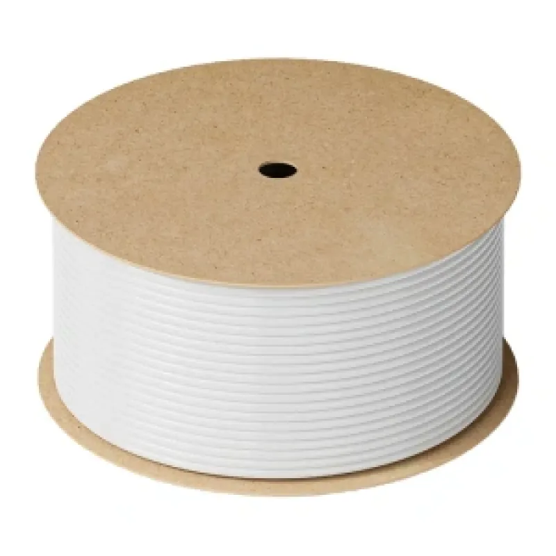 NIIMBOT Heat-Shrink Tubing for the C1 Printer, 200 m universal