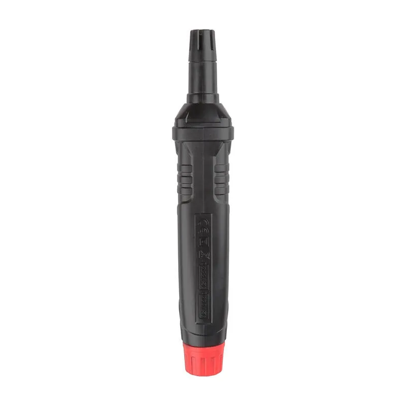 Mini Gas Leak Detector Habotest HT61 universal