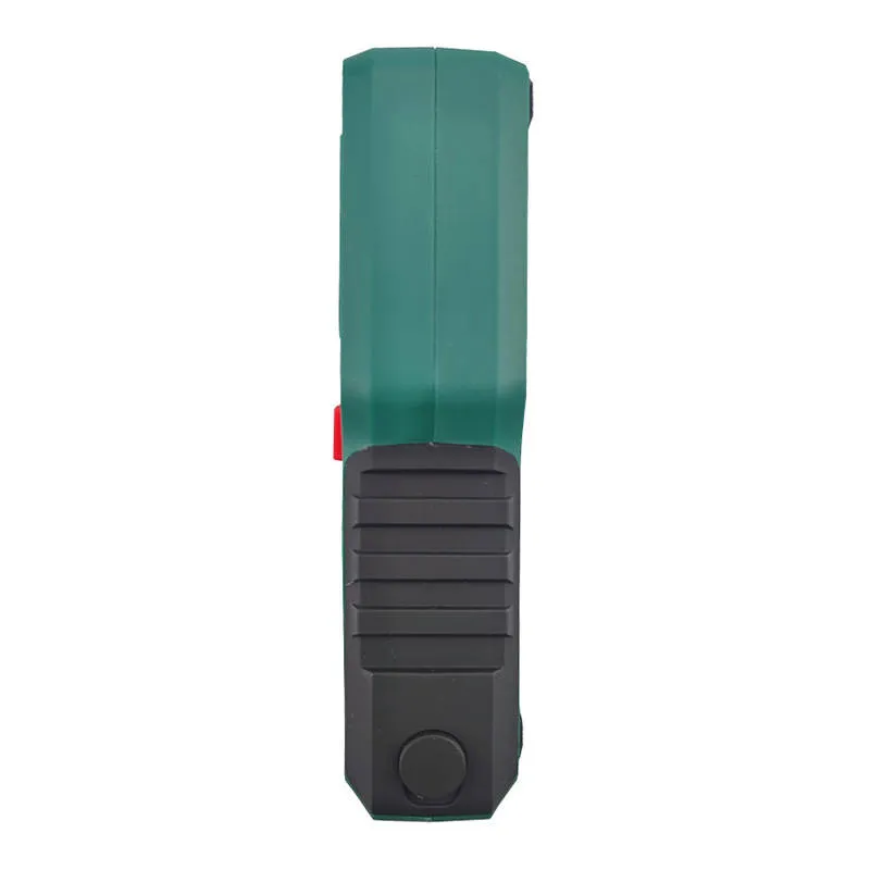 Habotest MY6238 Multi-Purpose Detector 4in1 universal