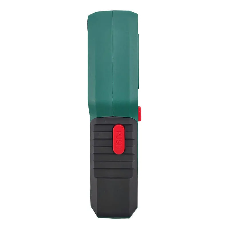 Habotest MY6238 Multi-Purpose Detector 4in1 universal