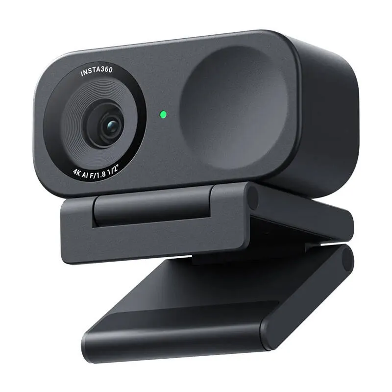 Camera Insta360 Link 2C universal