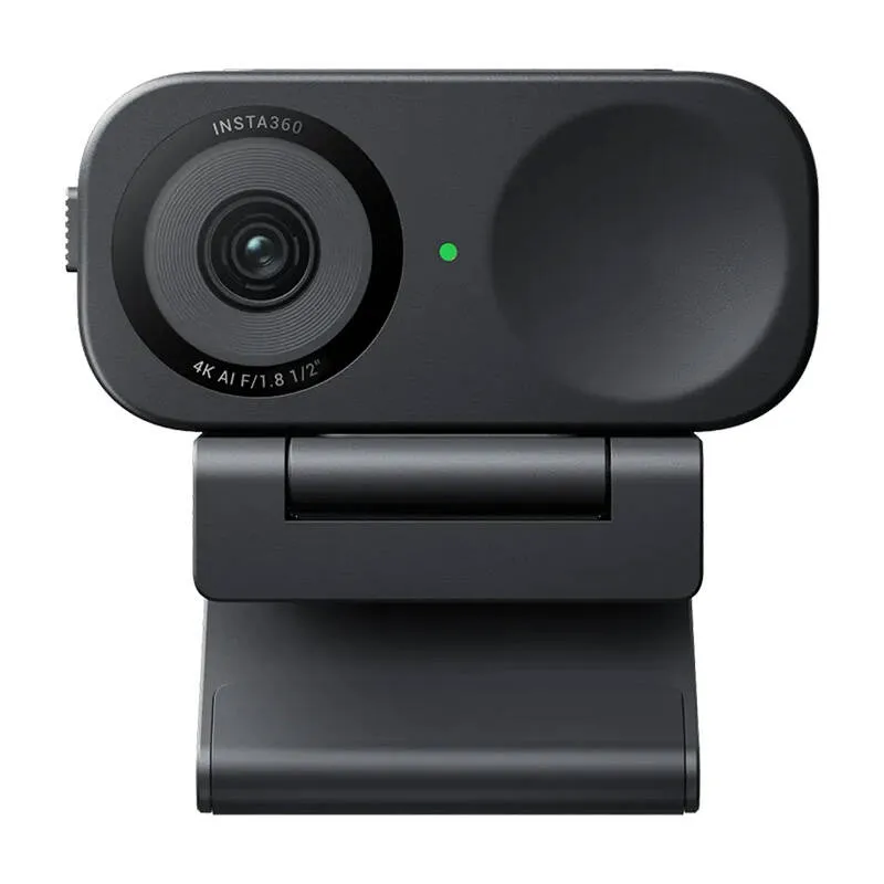Camera Insta360 Link 2C universal