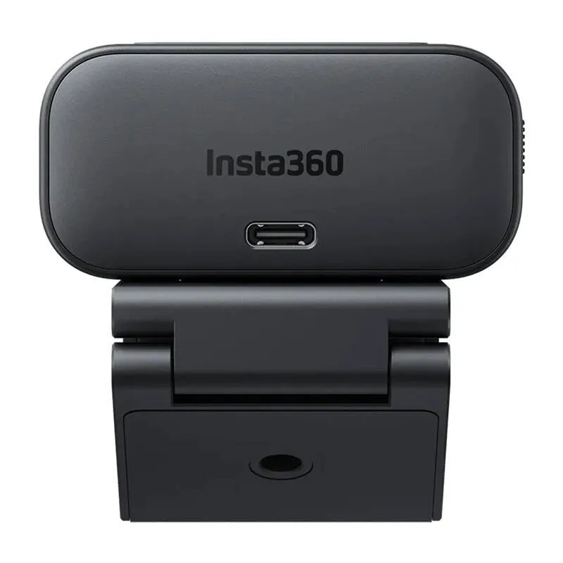 Camera Insta360 Link 2C universal