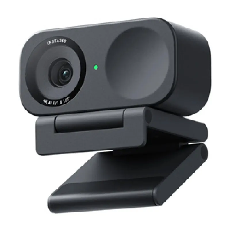 Camera Insta360 Link 2C universal