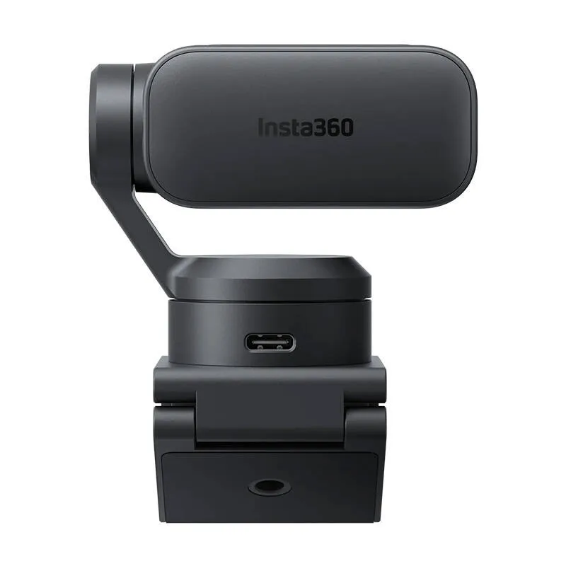 Insta360 Link 2 Webkamera universal