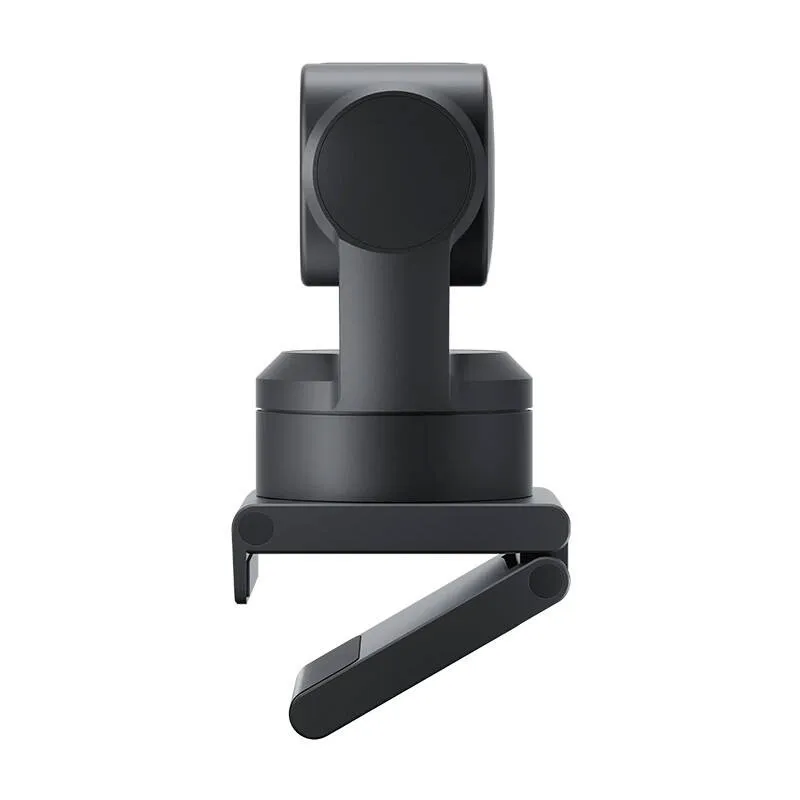 Insta360 Link 2 Webkamera universal