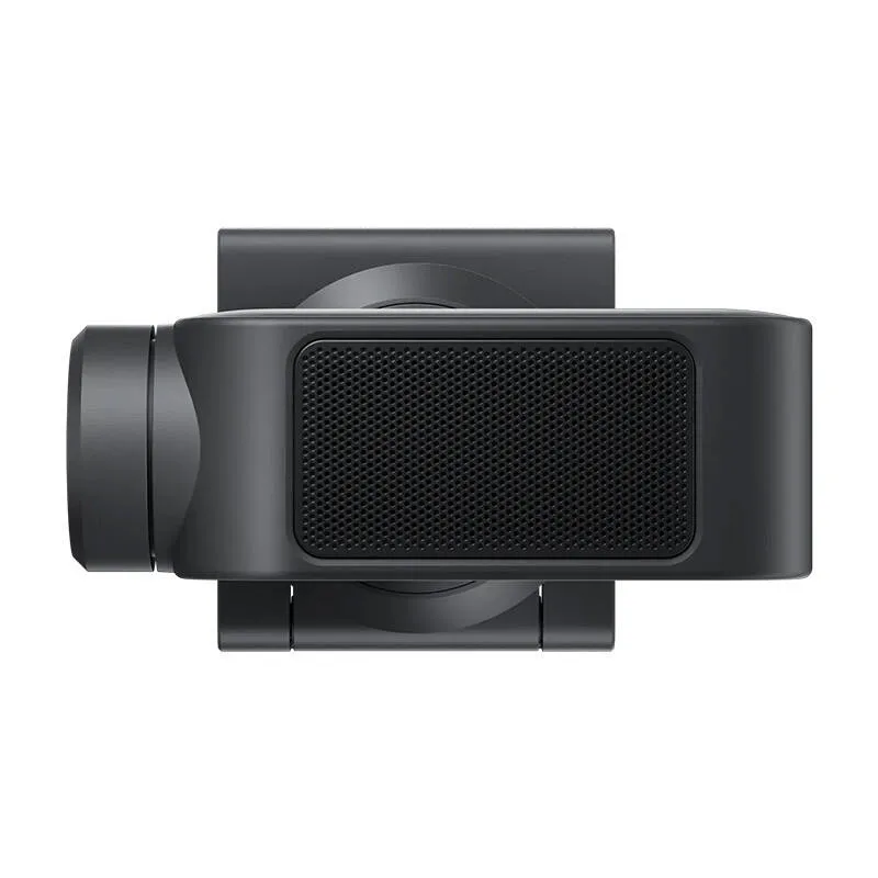 Insta360 Link 2 Webkamera universal