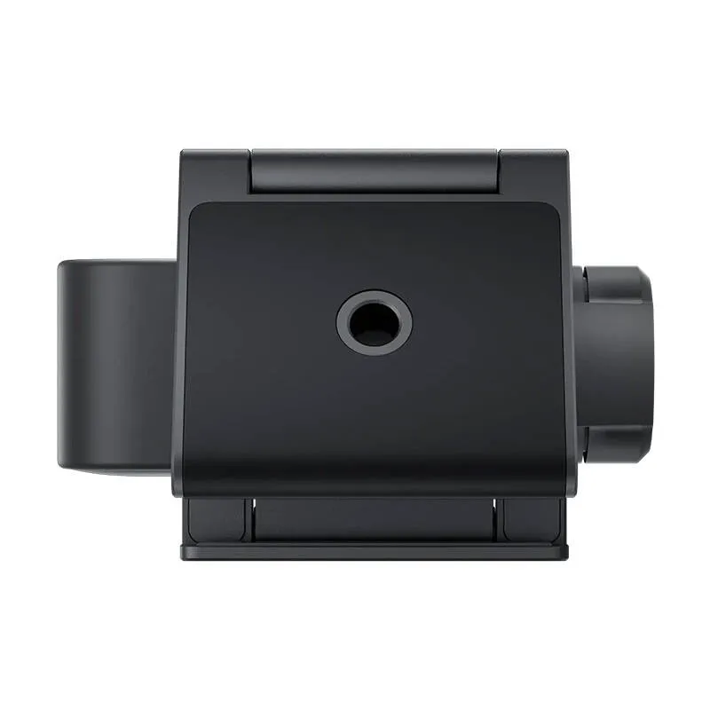 Insta360 Link 2 Webkamera universal