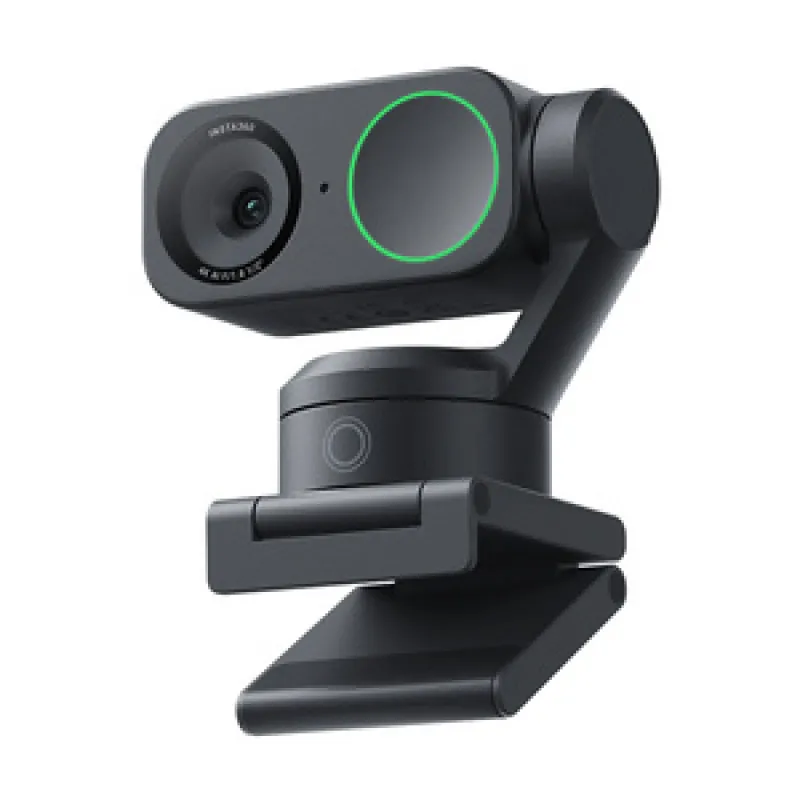 Insta360 Link 2 Webkamera universal