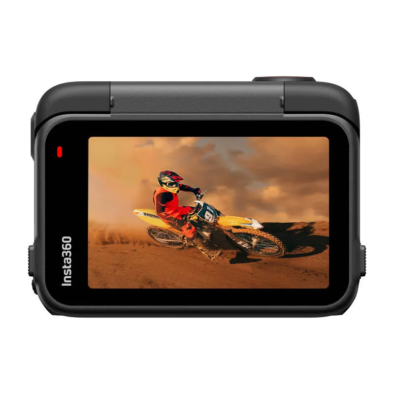 Insta360 Ace Pro 2 Camera universal