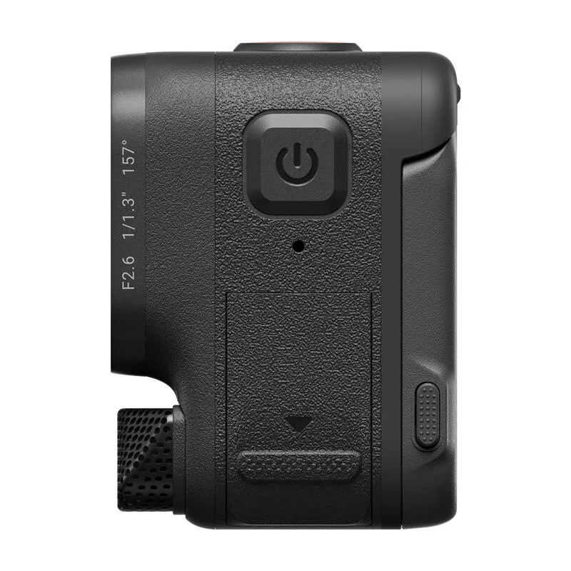 Insta360 Ace Pro 2 Camera universal