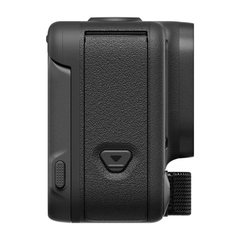 Insta360 Ace Pro 2 Camera universal