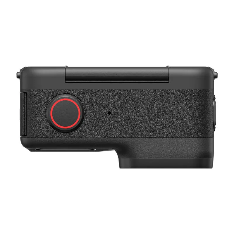Insta360 Ace Pro 2 Camera universal