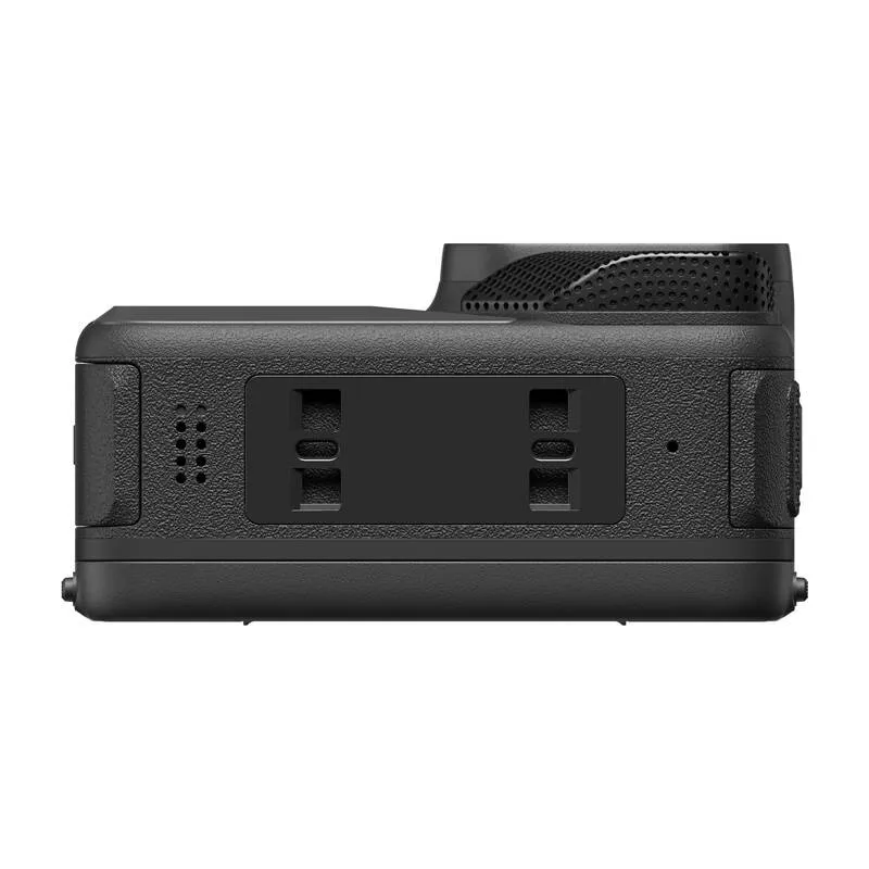 Insta360 Ace Pro 2 Camera universal