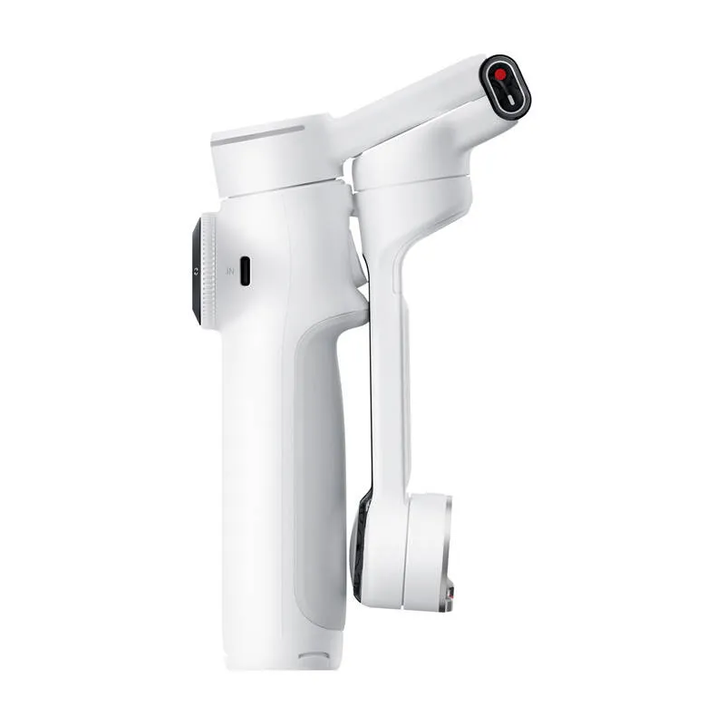 Insta360 Flow 2 Pro Standalone Gimbal (White) universal