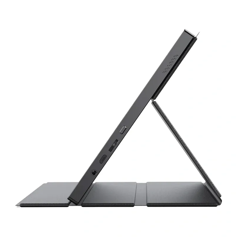 Minix SF10T 10.5" Portable Monitor universal