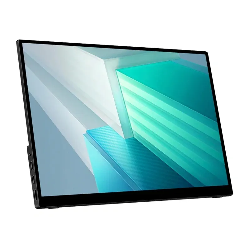 Minix SF16T 16" Portable Monitor universal