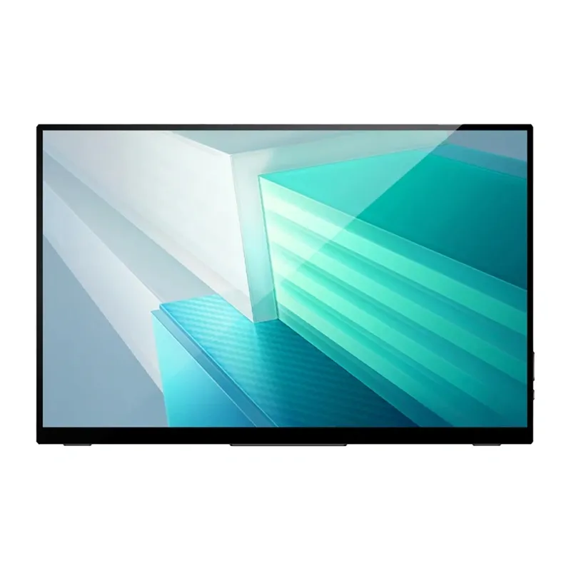 Minix SF16T 16" Portable Monitor universal